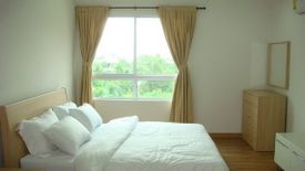 1 Bedroom Condo for rent in Y.O. Place, Khlong Toei, Bangkok near MRT Queen Sirikit National Convention Centre