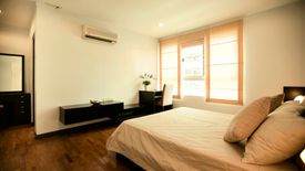 2 Bedroom Condo for Sale or Rent in Baan Siri Sukhumvit 13, Khlong Toei Nuea, Bangkok near BTS Nana