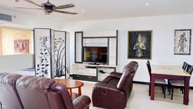 1 Bedroom Condo for sale in Nong Prue, Chonburi