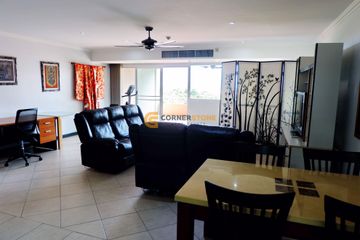 1 Bedroom Condo for sale in Nong Prue, Chonburi