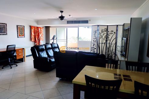 1 Bedroom Condo for sale in Executive Residence III, Nong Prue, Chonburi