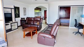 1 Bedroom Condo for sale in Nong Prue, Chonburi