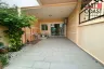3 Bedroom House for sale in Nong Pla Lai, Chonburi