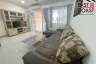 3 Bedroom House for sale in Nong Pla Lai, Chonburi