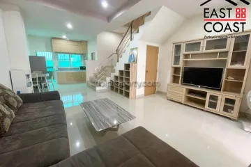3 Bedroom House for sale in Nong Pla Lai, Chonburi