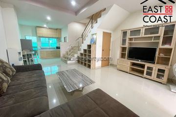3 Bedroom House for sale in Nong Pla Lai, Chonburi