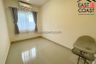 3 Bedroom House for sale in Nong Pla Lai, Chonburi