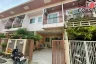 3 Bedroom House for sale in Nong Pla Lai, Chonburi