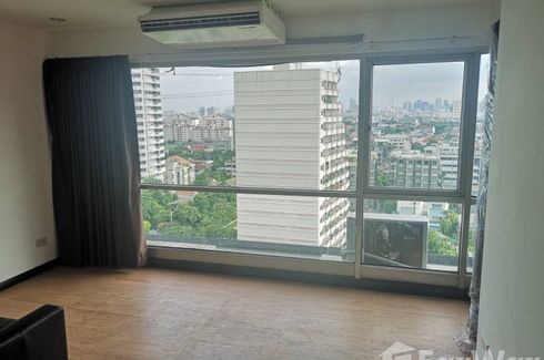 1 Bedroom Condo for rent in Vibhavadi Suite, Chom Phon, Bangkok near MRT Phahon Yothin