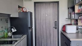 1 Bedroom Condo for sale in BEAT Bangwa Interchange, Bang Wa, Bangkok near BTS Bang Wa