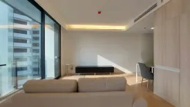 1 Bedroom Condo for sale in Circle Sukhumvit 11, Khlong Toei Nuea, Bangkok near BTS Nana