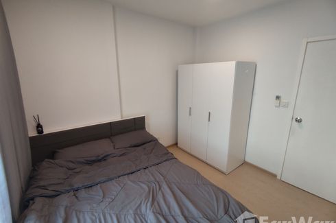 1 Bedroom Condo for sale in The Tree Sukhumvit 71 - Ekamai, Suan Luang, Bangkok near Airport Rail Link Ramkhamhaeng