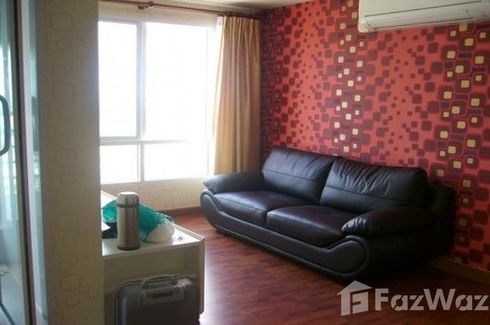 3 Bedroom Condo for sale in Bangkok Horizon Ramkhamhaeng, Hua Mak, Bangkok near MRT Lam Sali