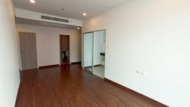 2 Bedroom Condo for sale in Supalai Lite Sathorn - Charoenrat, Bang Khlo, Bangkok near BTS Saphan Taksin