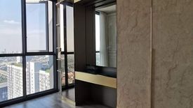 2 Bedroom Condo for sale in THE LINE Wongsawang, Wong Sawang, Bangkok near MRT Wong Sawang