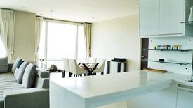 3 Bedroom Condo for rent in Watermark Chaophraya River, Bang Lamphu Lang, Bangkok