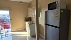 Apartment for rent in Sweet Bungalows, Si Sunthon, Phuket