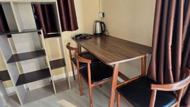 Apartment for rent in Sweet Bungalows, Si Sunthon, Phuket