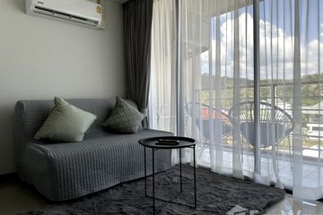 1 Bedroom Condo for sale in Rawai Beach Condominium, Rawai, Phuket