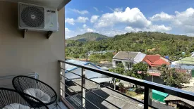 1 Bedroom Condo for sale in Rawai Beach Condominium, Rawai, Phuket