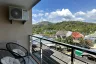 1 Bedroom Condo for sale in Rawai Beach Condominium, Rawai, Phuket