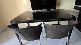 Apartment for rent in Sweet Bungalows, Si Sunthon, Phuket