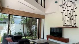 4 Bedroom Villa for sale in Phuket Country Club, Kathu, Phuket