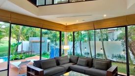 4 Bedroom Villa for rent in Phuket Country Club, Kathu, Phuket