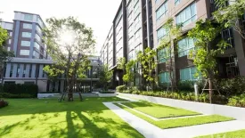 1 Bedroom Condo for rent in D Condo Campus Resort KuKu, Ratsada, Phuket