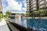 1 Bedroom Condo for rent in D Condo Campus Resort KuKu, Ratsada, Phuket