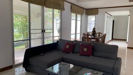 2 Bedroom Villa for rent in Thai Villa at Pasak Soi 8, Si Sunthon, Phuket