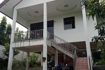 3 Bedroom House for sale in Wichit, Phuket