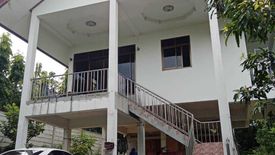 3 Bedroom House for sale in Wichit, Phuket
