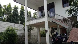 3 Bedroom House for sale in Wichit, Phuket
