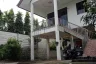 3 Bedroom House for sale in Wichit, Phuket