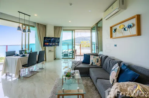 2 Bedroom Condo for sale in Oceana Kamala, Kamala, Phuket