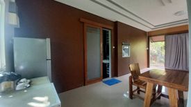 1 Bedroom Apartment for rent in Tann Anda Resort, Thep Krasatti, Phuket