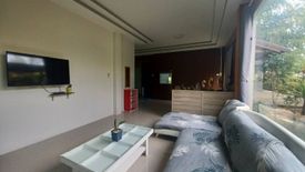 1 Bedroom Apartment for rent in Tann Anda Resort, Thep Krasatti, Phuket