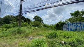 Land for sale in Kathu, Phuket