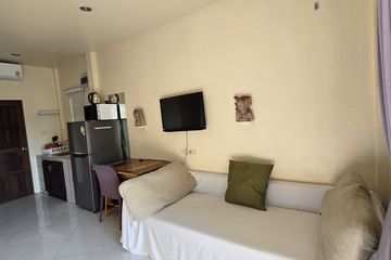 Apartment for rent in Sweet Bungalows, Si Sunthon, Phuket