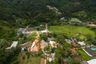 Land for sale in Chalong, Phuket