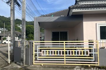 2 Bedroom House for rent in The Rich Villas Chaofa, Chalong, Phuket