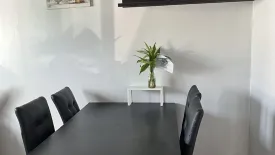 2 Bedroom House for rent in The Rich Villas Chaofa, Chalong, Phuket