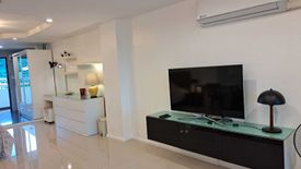 1 Bedroom Condo for rent in Phuket Palace Condominium, Patong, Phuket
