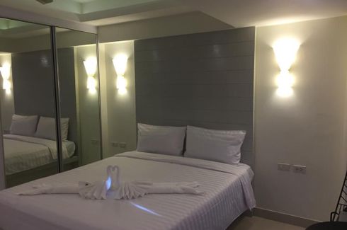 Condo for rent in Patong Heritage, Patong, Phuket