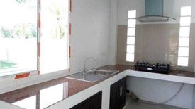 2 Bedroom House for rent in Plam Garden House, Si Sunthon, Phuket