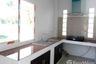2 Bedroom House for rent in Plam Garden House, Si Sunthon, Phuket