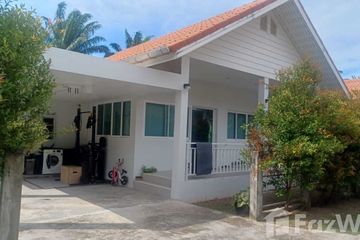 2 Bedroom House for rent in Si Sunthon, Phuket