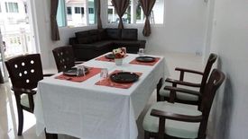 2 Bedroom House for rent in Plam Garden House, Si Sunthon, Phuket