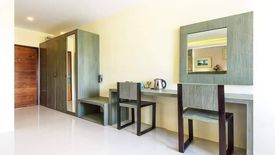 Apartment for rent in The Cheetar & Chernin, Kathu, Phuket